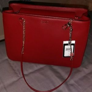 DKNY HANDBAG